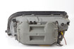 Mercedes 1408203061 Headlight - Right | W140 V140 S