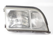 Mercedes 1408203061 Headlight - Right (b) | W140 V140 S