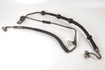 Mercedes 2044600743 Power Steering Hose | W204 C