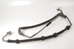 Mercedes 2044600743 Power Steering Hose | W204 C