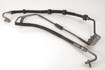 Mercedes 2044600743 Power Steering Hose | W204 C