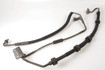 Mercedes 2044600743 Power Steering Hose | W204 C