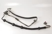 Mercedes 2044600743 Power Steering Hose | W204 C
