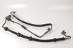 Mercedes 2044600743 Power Steering Hose | W204 C