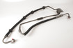 Mercedes 2044600743 Power Steering Hose | W204 C