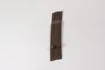 Mercedes 1406890167 Dashboard Speaker Opening - Left Brown | W140 V140 C140 S