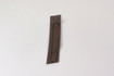 Mercedes 1406890167 Dashboard Speaker Opening - Left Brown | W140 V140 C140 S