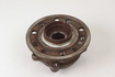 Mercedes 2053340300 Wheel Hub - Front | W205 C W213 C238 E X253 GLC
