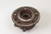 Mercedes 2053340300 Wheel Hub - Front | W205 C W213 C238 E X253 GLC