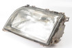 Mercedes 1408207561 Headlight - Front Left (a) | W140 V140 S