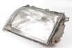 Mercedes 1408207561 Headlight - Front Left (a) | W140 V140 S
