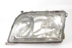 Mercedes 1408207561 Headlight - Front Left (a) | W140 V140 S