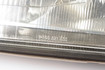 Mercedes 1408207561 Headlight - Front Left (a) | W140 V140 S