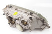 Mercedes 1408207561 Headlight - Front Left (a) | W140 V140 S