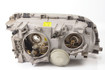 Mercedes 1408207561 Headlight - Front Left (a) | W140 V140 S