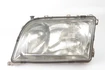 Mercedes 1408207561 Headlight - Front Left (a) | W140 V140 S