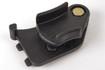Mercedes 1408900014 Warning Triangle Holder | W124 E R129 SL W140 S W201 C