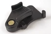 Mercedes 1408900014 Warning Triangle Holder | W124 E R129 SL W140 S W201 C