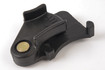 Mercedes 1408900014 Warning Triangle Holder | W124 E R129 SL W140 S W201 C