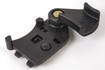 Mercedes 1408900014 Warning Triangle Holder | W124 E R129 SL W140 S W201 C