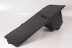Mercedes 1406934633 Battery Cover | W140 V140 C140 S