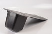 Mercedes 1406934633 Battery Cover | W140 V140 C140 S