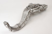 Mercedes 2053323800 AMG Steering Knuckle - Front Right | W205 C
