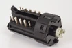 Mercedes 1405450004 Ignition Switch | R129 SL W140 V140 C140 S