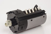 Mercedes 1405450004 Ignition Switch | R129 SL W140 V140 C140 S
