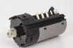 Mercedes 1405450004 Ignition Switch | R129 SL W140 V140 C140 S