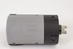 Mercedes 1405450004 Ignition Switch | R129 SL W140 V140 C140 S