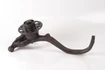 Mercedes 2113306520 Steering Knuckle - Front Right | W211 E C219 CLS R230 SL