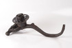 Mercedes 2113306520 Steering Knuckle - Front Right | W211 E C219 CLS R230 SL