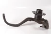 Mercedes 2113306520 Steering Knuckle - Front Right | W211 E C219 CLS R230 SL