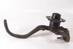 Mercedes 2113306520 Steering Knuckle - Front Right | W211 E C219 CLS R230 SL