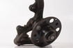 Mercedes 2113306520 Steering Knuckle - Front Right | W211 E C219 CLS R230 SL