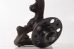 Mercedes 2113306520 Steering Knuckle - Front Right | W211 E C219 CLS R230 SL