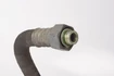 Mercedes 1408303615 A/C Hose | W140 V140 C140 S