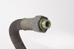 Mercedes 1408303615 A/C Hose | W140 V140 C140 S