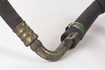 Mercedes 1408303615 A/C Hose | W140 V140 C140 S