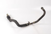 Mercedes 1408303615 A/C Hose | W140 V140 C140 S
