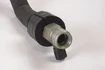Mercedes 1408303615 A/C Hose | W140 V140 C140 S