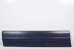 Mercedes 1406907140 Body Door Panel - Left Blue (b) | W140 V140 S