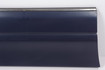 Mercedes 1406907140 Body Door Panel - Left Blue (b) | W140 V140 S