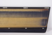 Mercedes 1406907140 Body Door Panel - Left Blue (b) | W140 V140 S