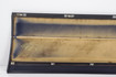 Mercedes 1406907140 Body Door Panel - Left Blue (b) | W140 V140 S