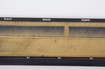 Mercedes 1406907140 Body Door Panel - Left Blue (b) | W140 V140 S