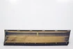 Mercedes 1406907140 Body Door Panel - Left Blue (b) | W140 V140 S
