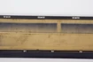 Mercedes 1406907140 Body Door Panel - Left Blue (b) | W140 V140 S