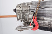 Mercedes 2132709901 Gearbox 725048 x2 | W166 M W205 C W213 C238 E C218 X218...